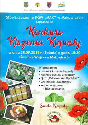 SKM_C454e19091509250
